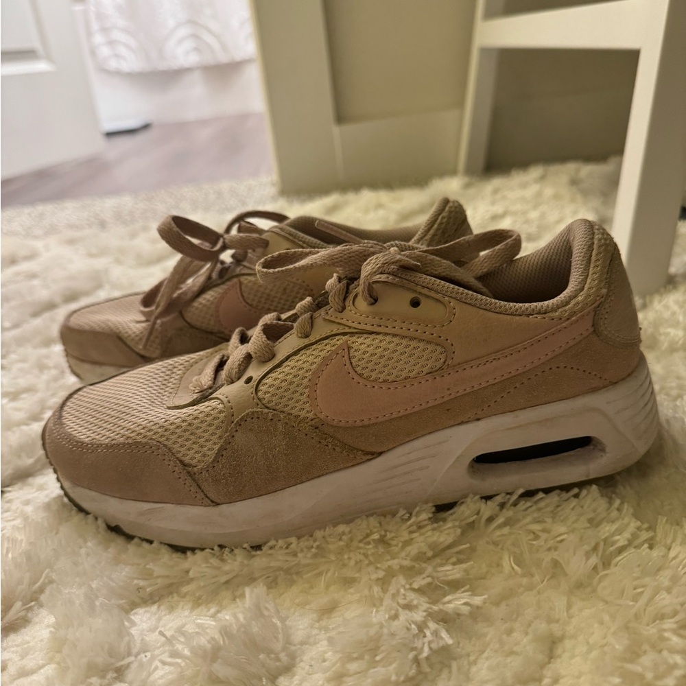 Nike Airmax Sc